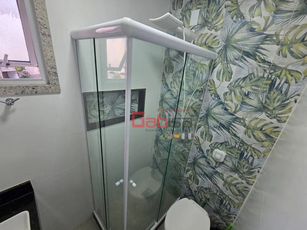 Apartamento, 2 quartos, 79 m² - Foto 10