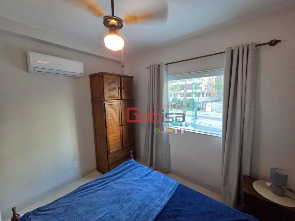 Apartamento, 2 quartos, 79 m² - Foto 6