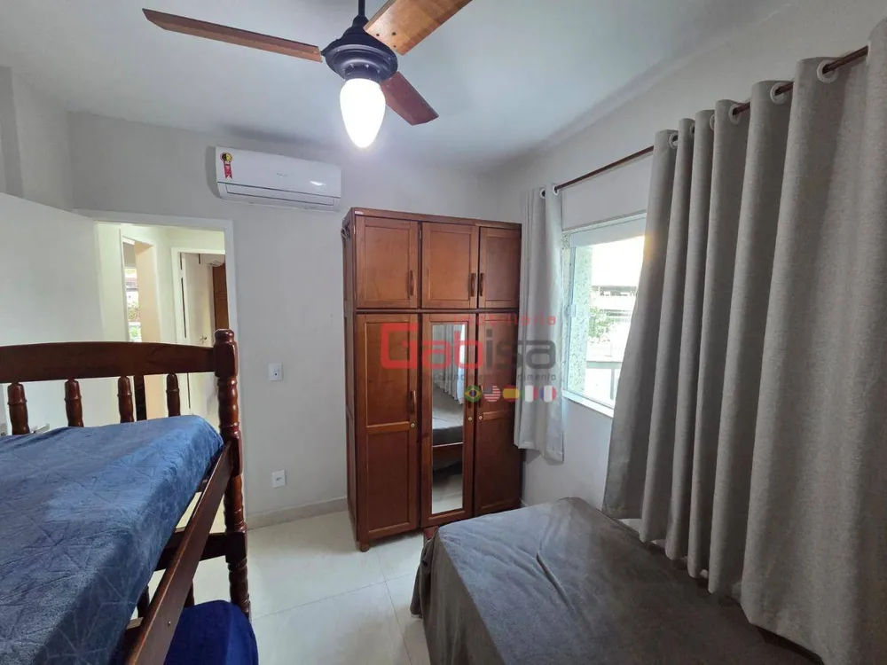 Apartamento, 2 quartos, 79 m² - Foto 9