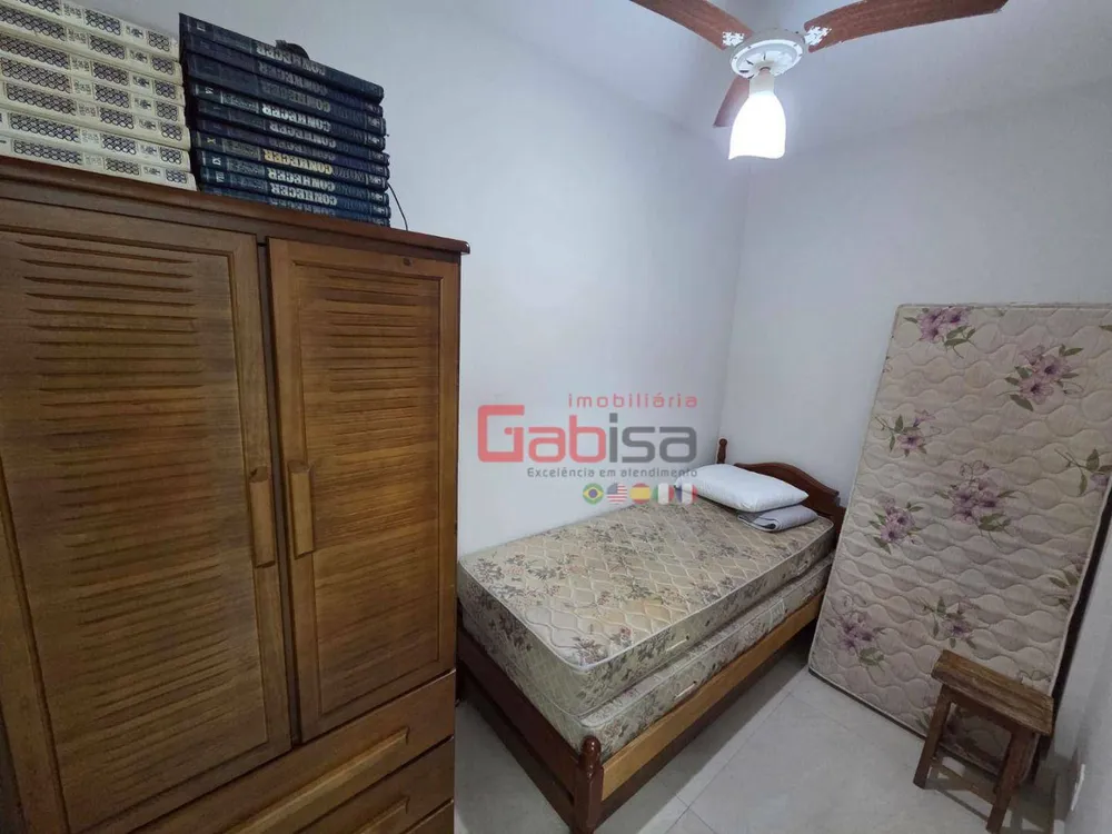 Apartamento, 2 quartos, 79 m² - Foto 15