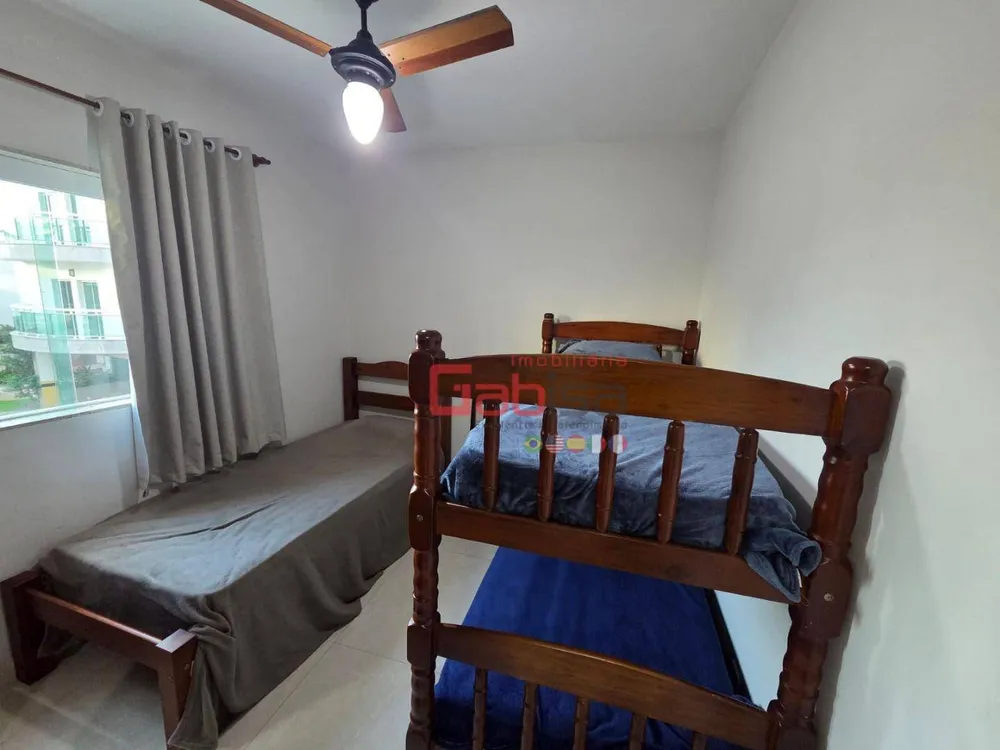 Apartamento, 2 quartos, 79 m² - Foto 7