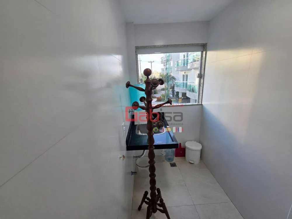 Apartamento, 2 quartos, 79 m² - Foto 13