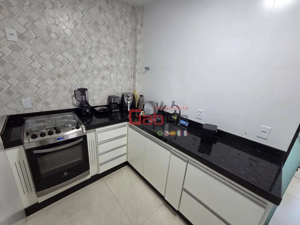 Apartamento, 2 quartos, 79 m² - Foto 14