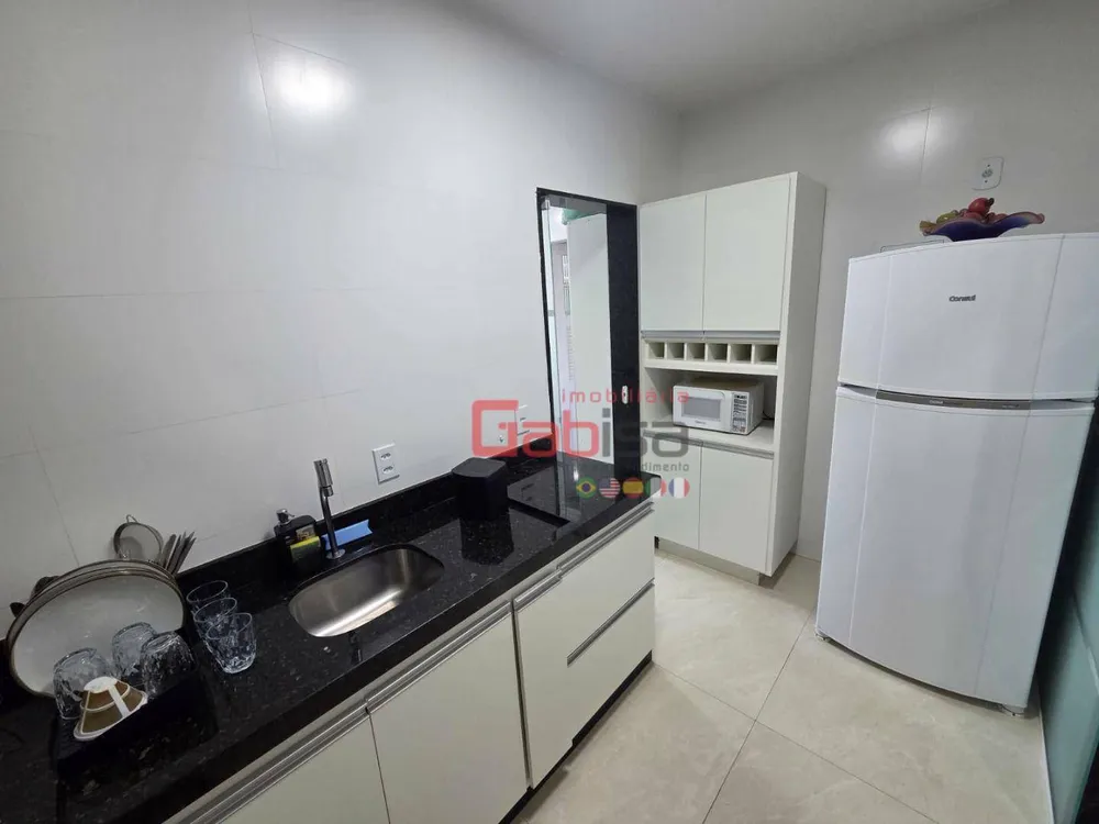Apartamento, 2 quartos, 79 m² - Foto 12