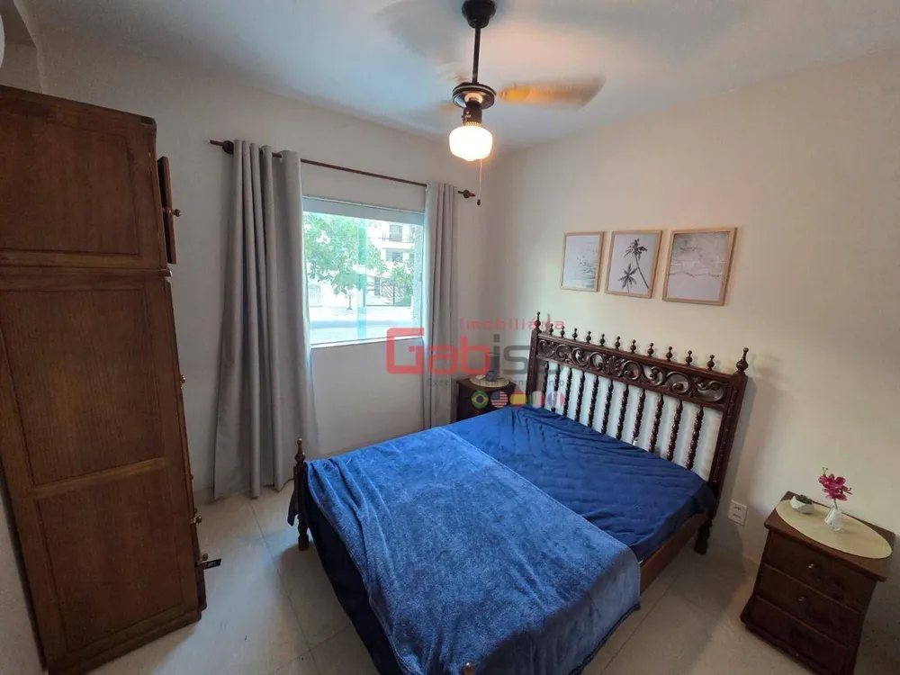 Apartamento, 2 quartos, 79 m² - Foto 5