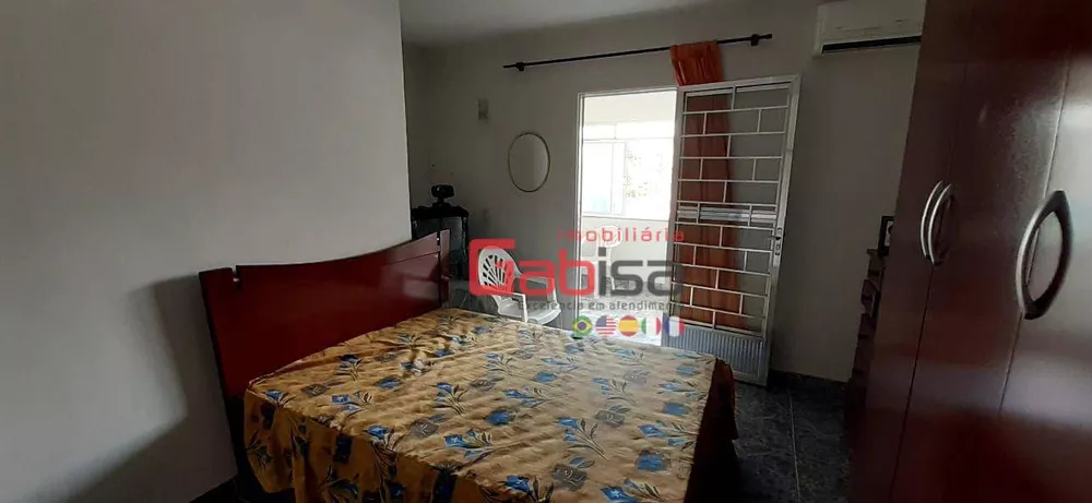 Casa, 2 quartos, 69 m² - Foto 4