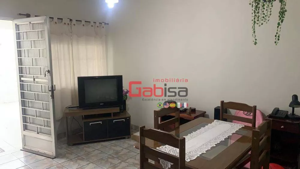 Casa, 2 quartos, 69 m² - Foto 14