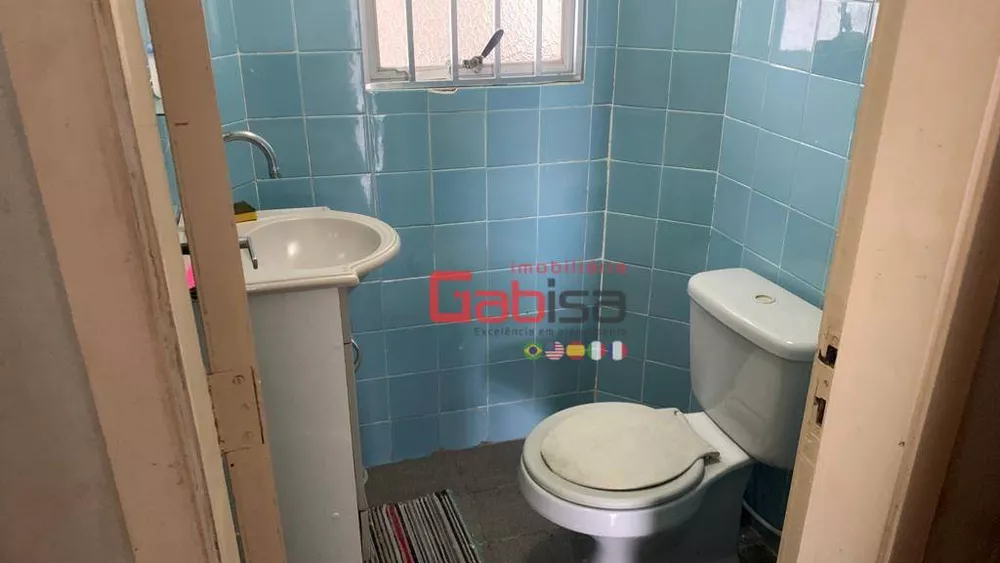 Casa, 2 quartos, 69 m² - Foto 15