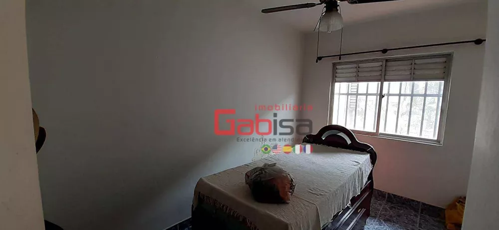 Casa, 2 quartos, 69 m² - Foto 9