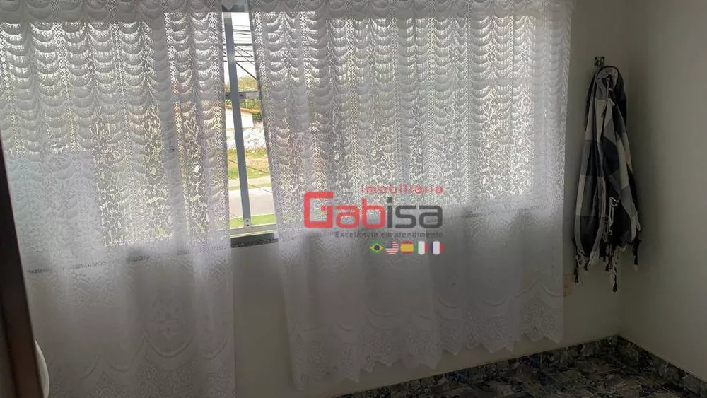 Casa, 2 quartos, 69 m² - Foto 12