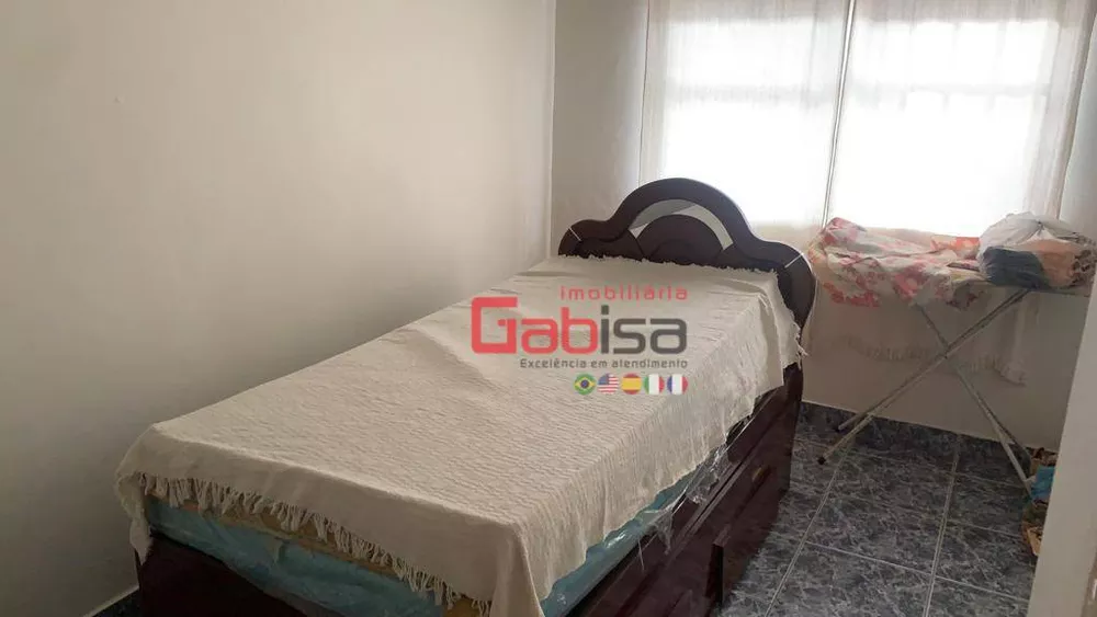 Casa, 2 quartos, 69 m² - Foto 5