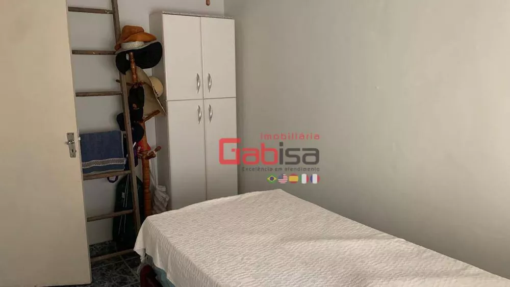 Casa, 2 quartos, 69 m² - Foto 7