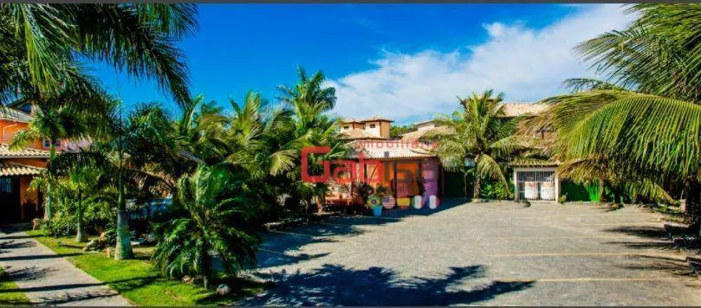 Pousada-Chalé, 18 quartos, 1500 m² - Foto 39