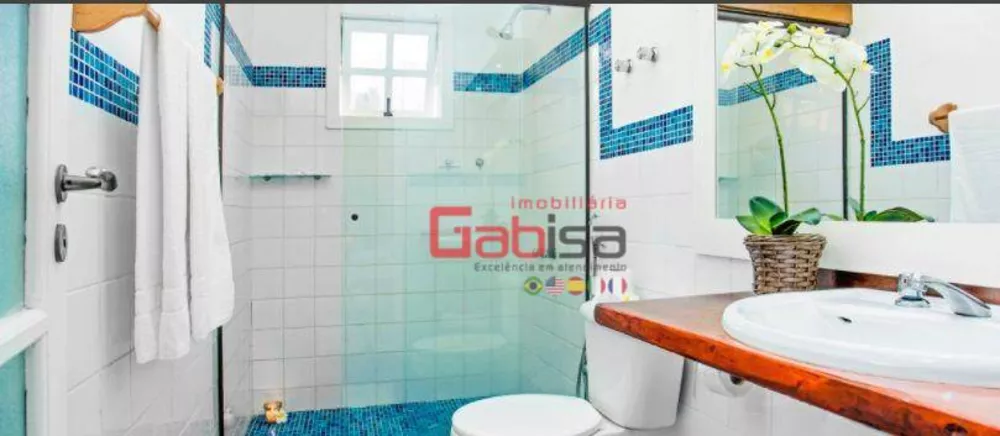 Pousada-Chalé, 18 quartos, 1500 m² - Foto 13