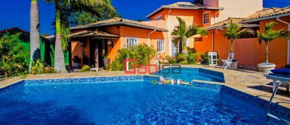 Pousada-Chalé, 18 quartos, 1500 m² - Foto 27