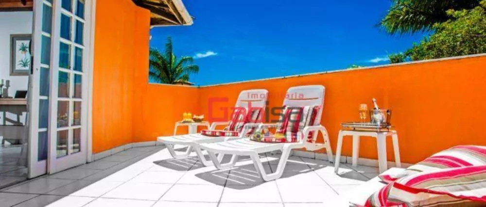 Pousada-Chalé, 18 quartos, 1500 m² - Foto 36