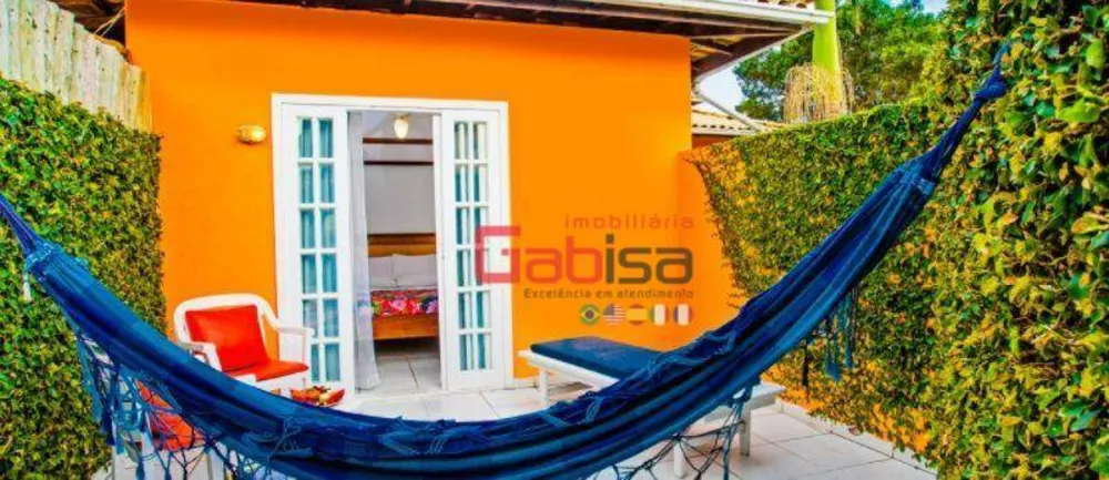 Pousada-Chalé, 18 quartos, 1500 m² - Foto 40