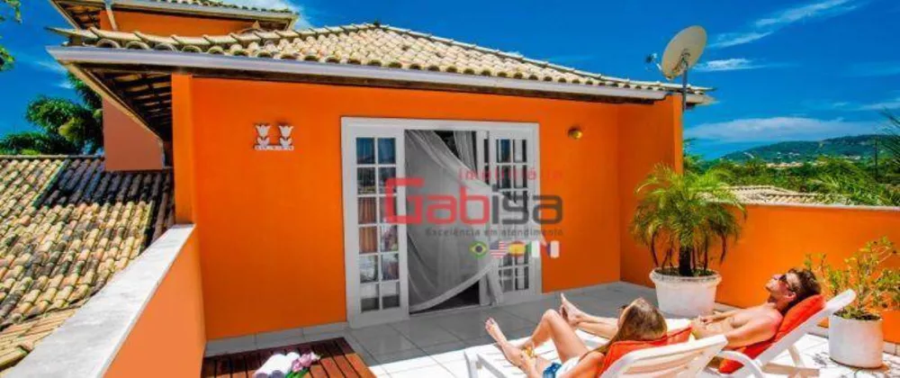 Pousada-Chalé, 18 quartos, 1500 m² - Foto 6
