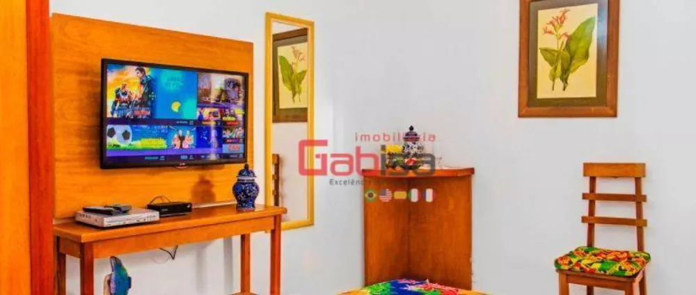 Pousada-Chalé, 18 quartos, 1500 m² - Foto 22