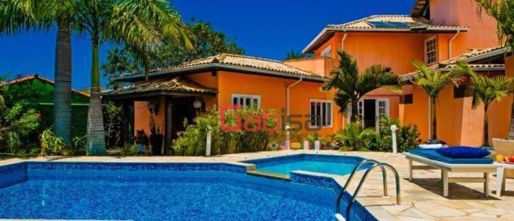 Pousada-Chalé, 18 quartos, 1500 m² - Foto 43