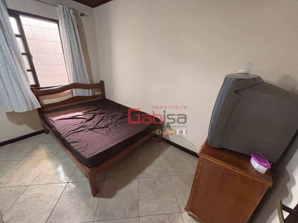 Casa de Condomínio, 2 quartos - Foto 10