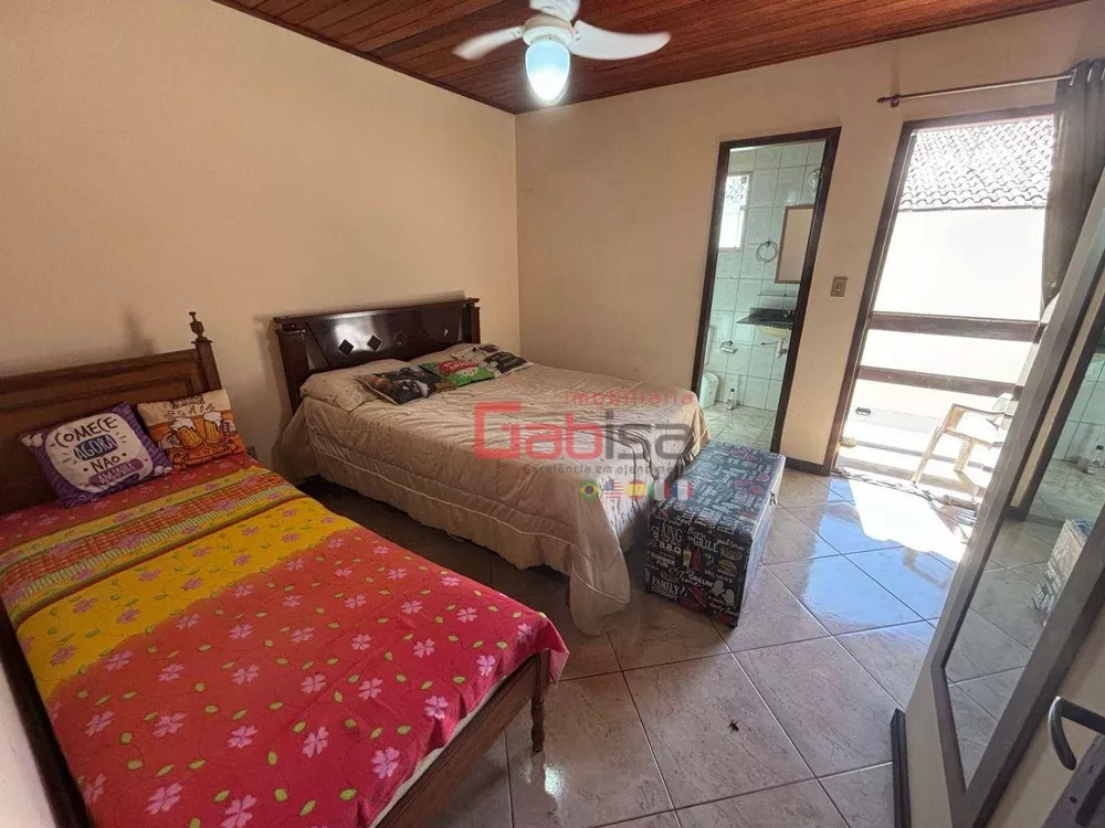 Casa de Condomínio, 2 quartos - Foto 13