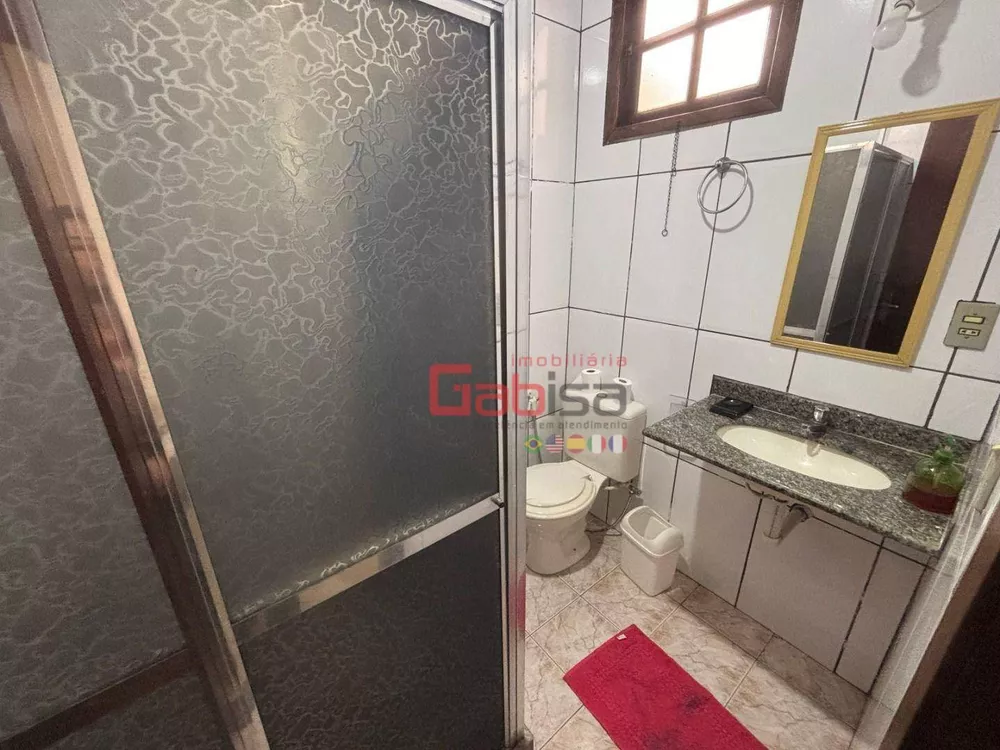 Casa de Condomínio, 2 quartos - Foto 12