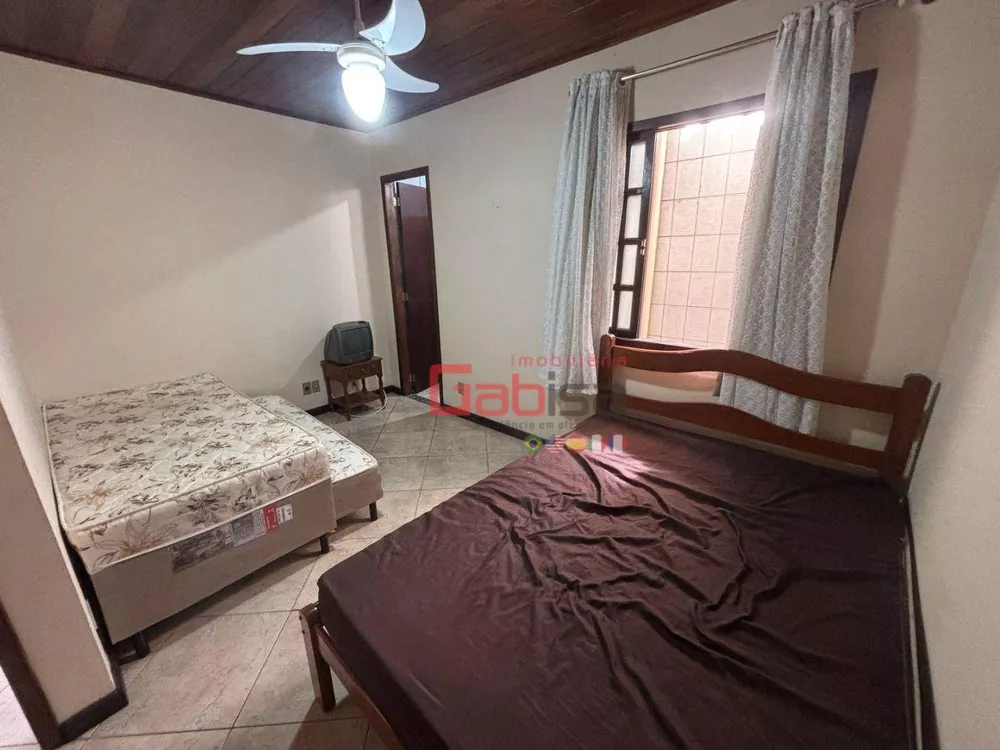 Casa de Condomínio, 2 quartos - Foto 11