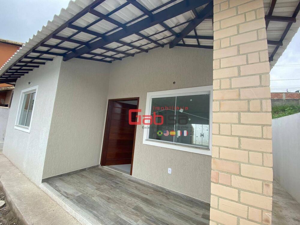Casa de Condomínio, 3 quartos - Foto 40