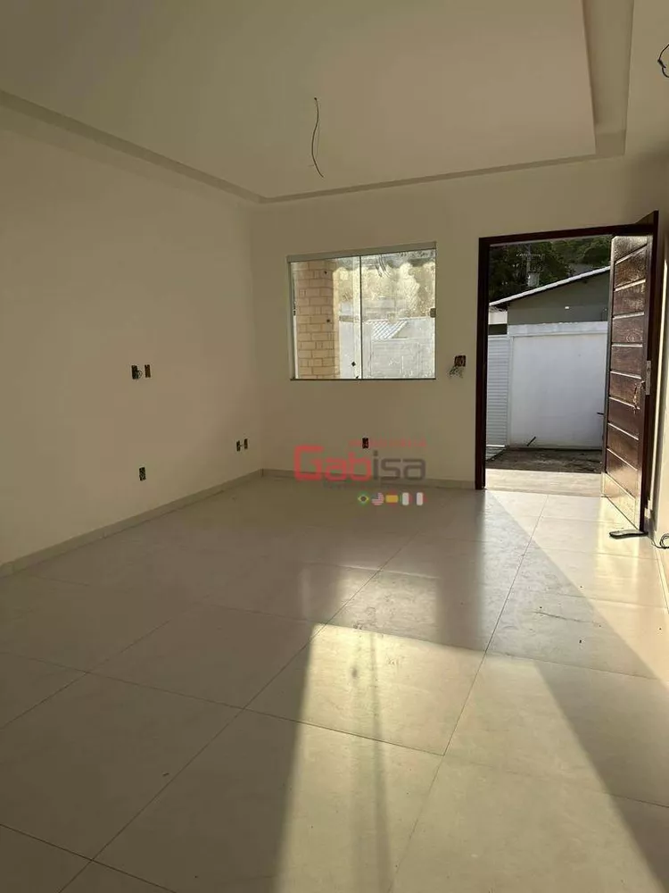 Casa de Condomínio, 3 quartos - Foto 20