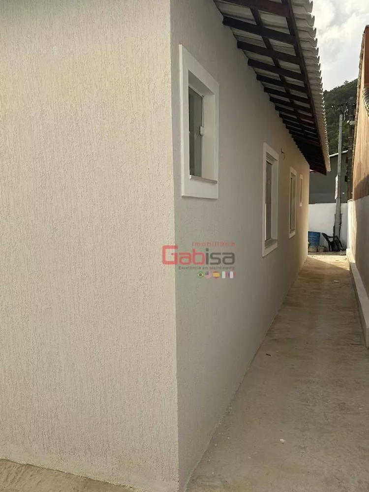 Casa de Condomínio, 3 quartos - Foto 25