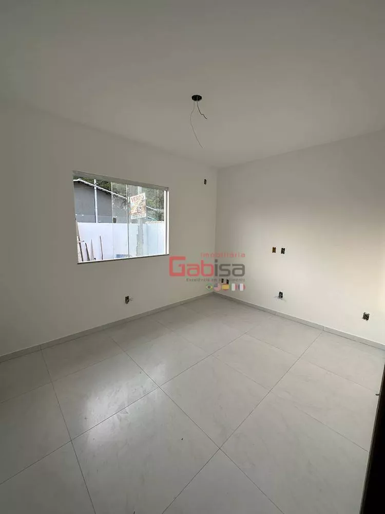 Casa de Condomínio, 3 quartos - Foto 34