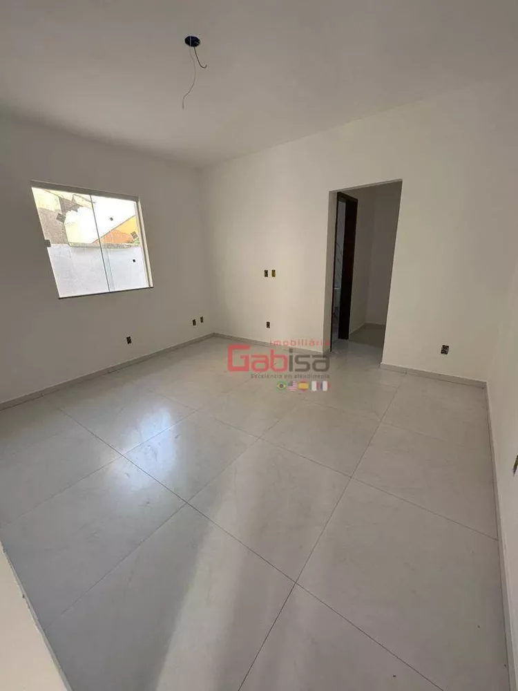 Casa de Condomínio, 3 quartos - Foto 22