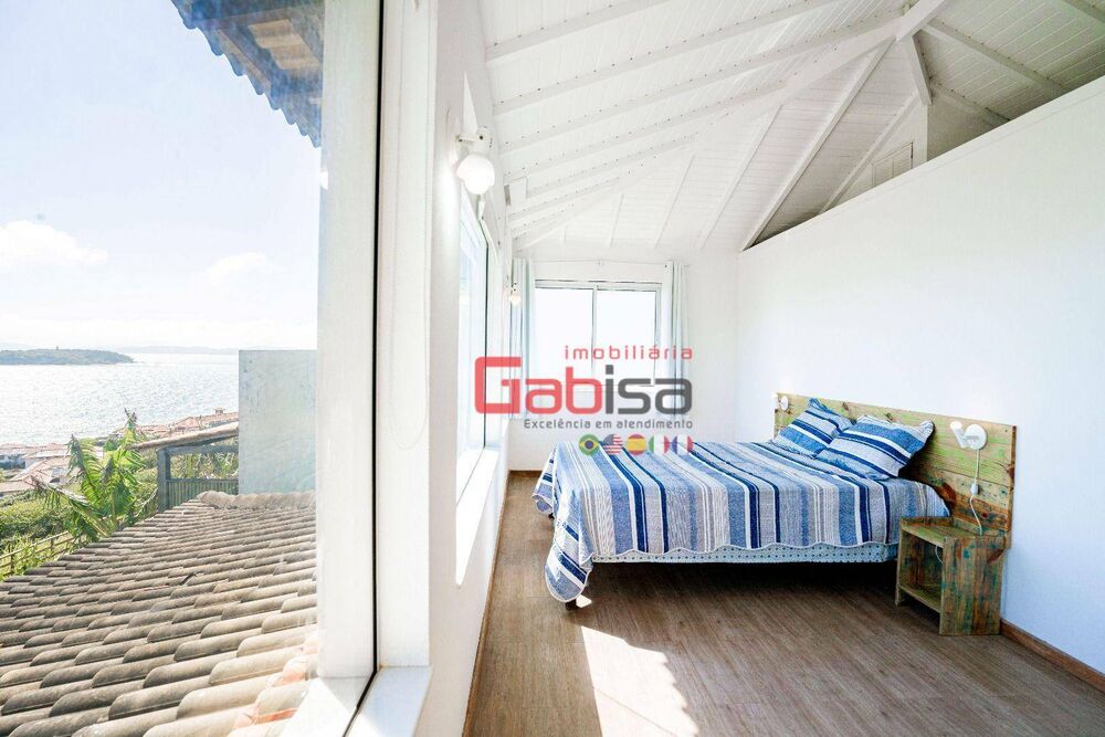 Casa, 3 quartos, 156 m² - Foto 27