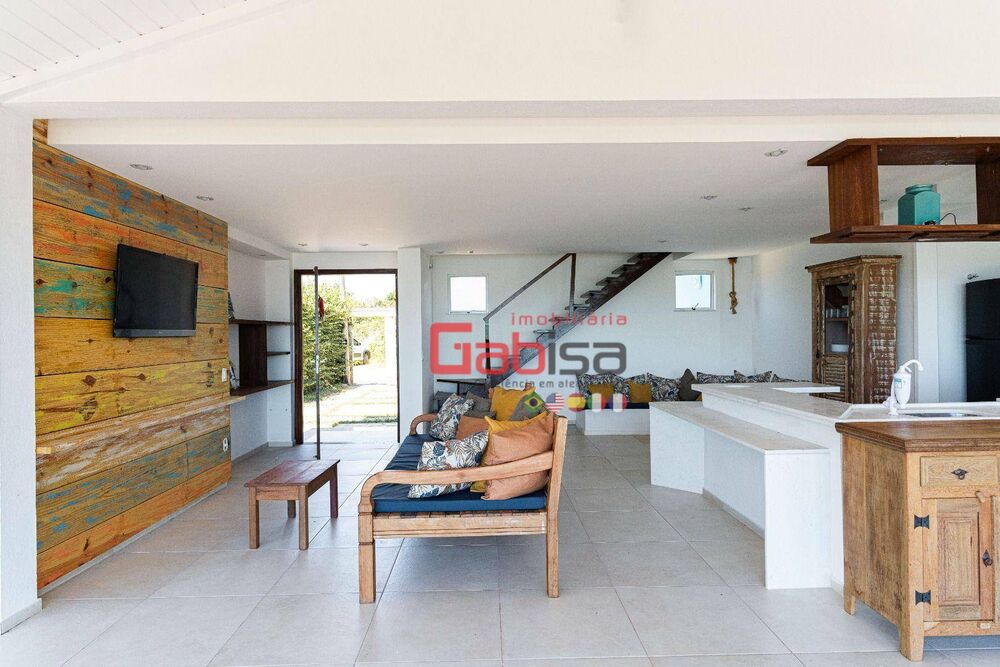 Casa, 3 quartos, 156 m² - Foto 14