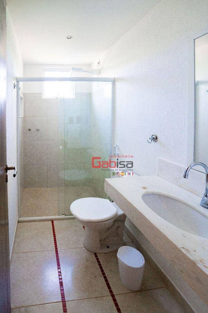 Casa, 3 quartos, 156 m² - Foto 21