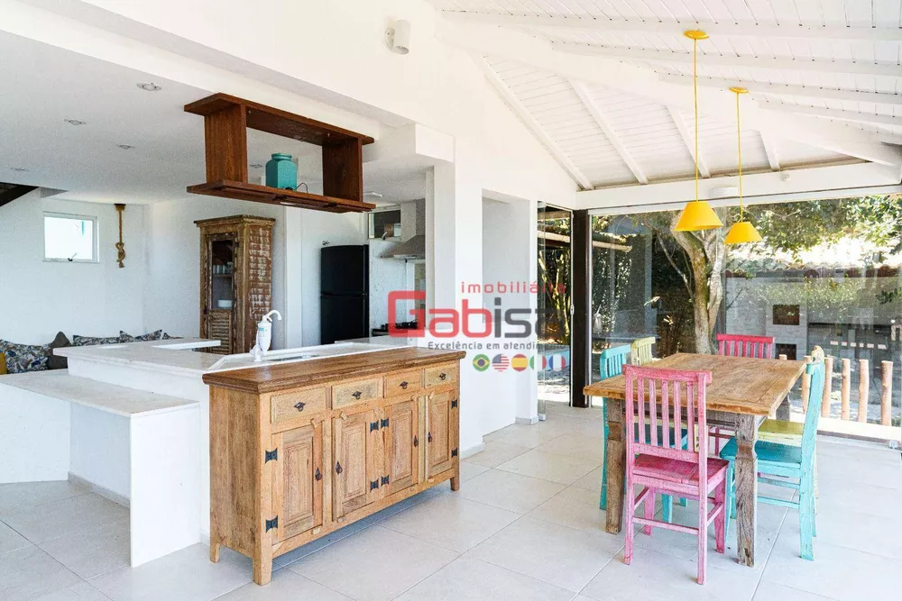 Casa, 3 quartos, 156 m² - Foto 13