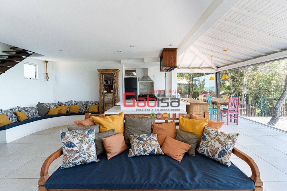 Casa, 3 quartos, 156 m² - Foto 22