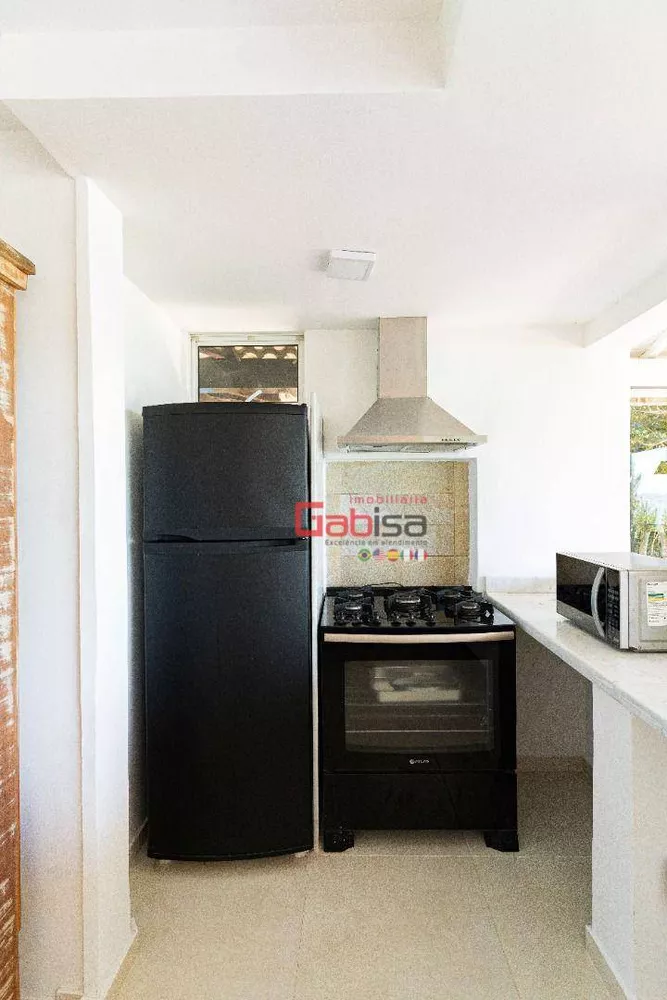 Casa, 3 quartos, 156 m² - Foto 10