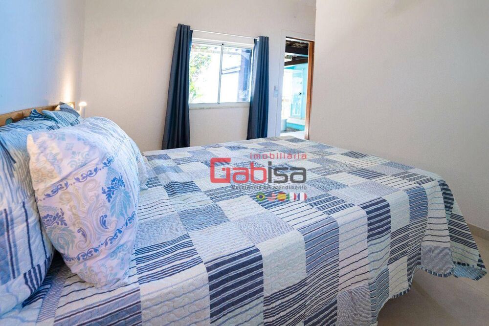 Casa, 3 quartos, 156 m² - Foto 25