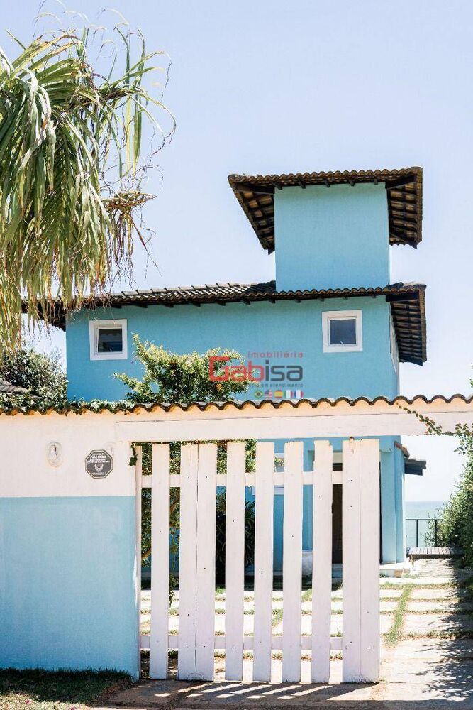 Casa, 3 quartos, 156 m² - Foto 18