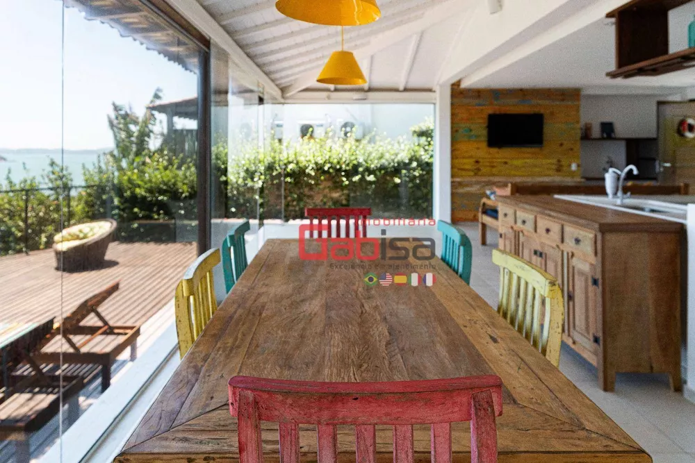 Casa, 3 quartos, 156 m² - Foto 9