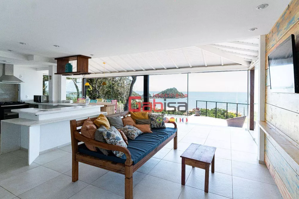 Casa, 3 quartos, 156 m² - Foto 4