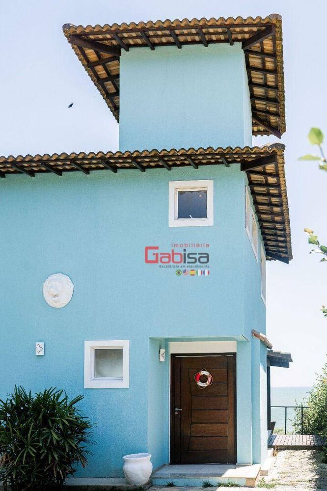 Casa, 3 quartos, 156 m² - Foto 20