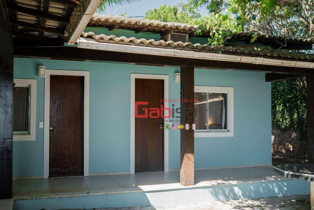 Casa, 3 quartos, 156 m² - Foto 15