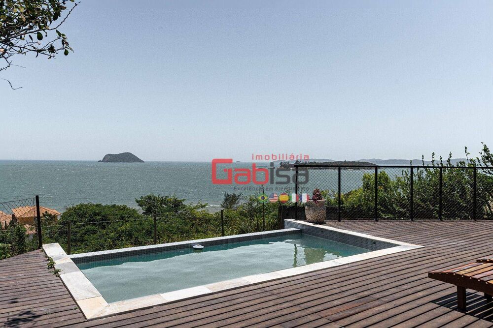 Casa, 3 quartos, 156 m² - Foto 17