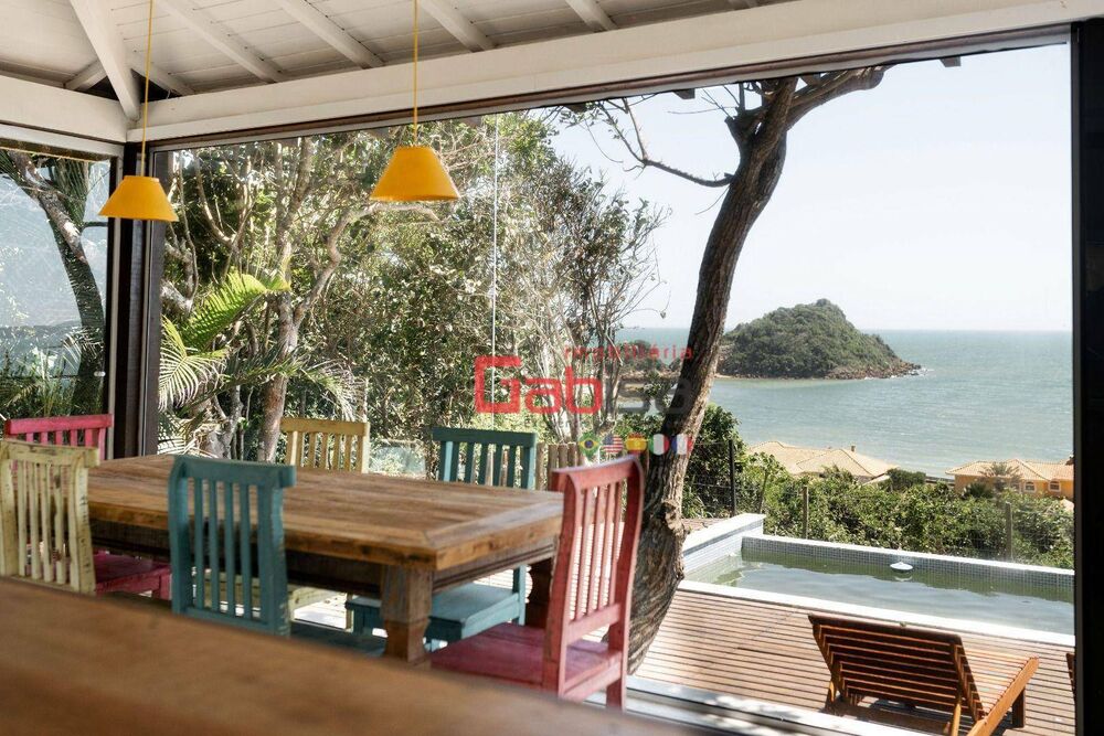 Casa, 3 quartos, 156 m² - Foto 29