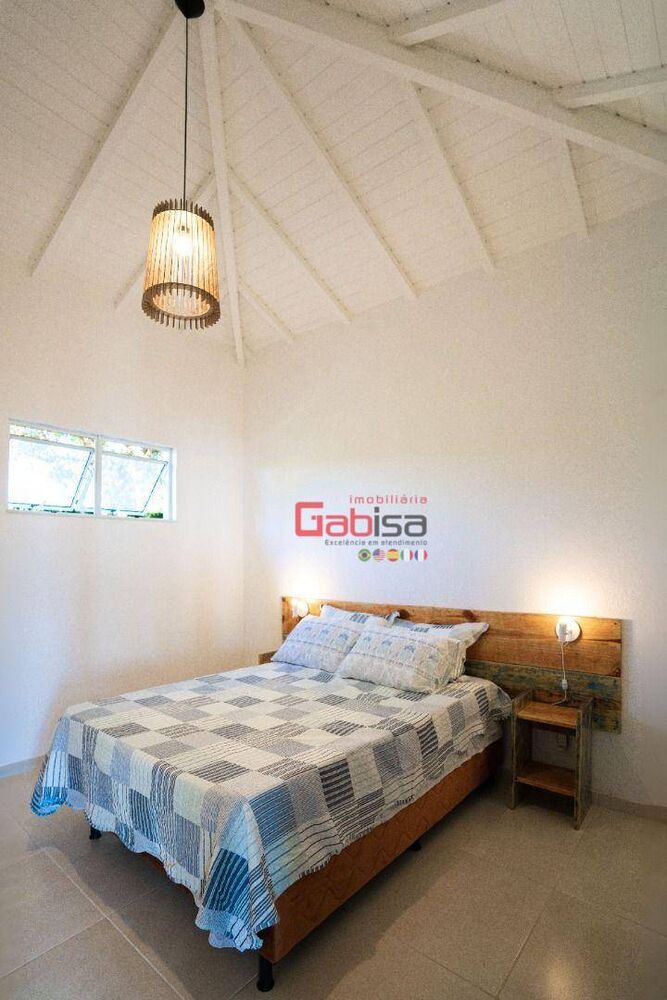 Casa, 3 quartos, 156 m² - Foto 23