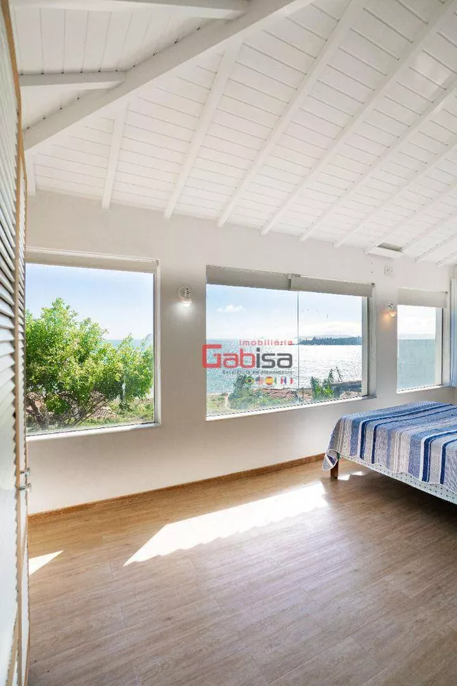 Casa, 3 quartos, 156 m² - Foto 2