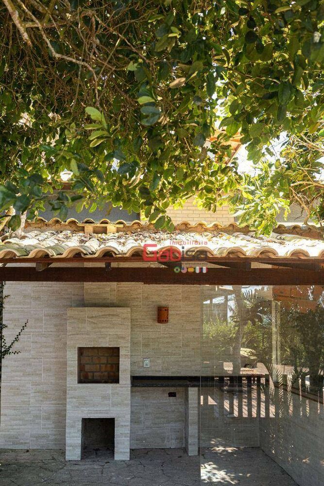 Casa, 3 quartos, 156 m² - Foto 16